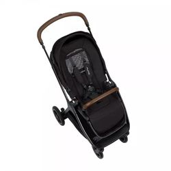 Curiosidades da Nuna PRÓXIMO