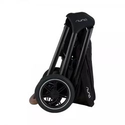 Curiosidades da Nuna PRÓXIMO