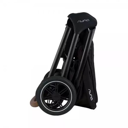 Curiosidades da Nuna PRÓXIMO