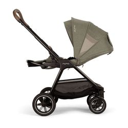 Curiosidades da Nuna PRÓXIMO