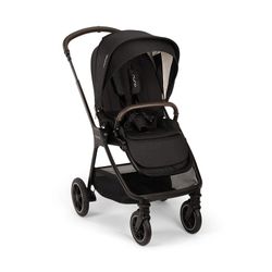 Curiosidades da Nuna PRÓXIMO