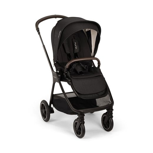 Curiosidades da Nuna PRÓXIMO