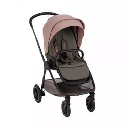 Système de voyage Nuna Triv Next + Pipe Urbn