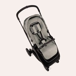 Pack Nuna TRIV™ Next et nacelle LYTL™ de la collection BMW