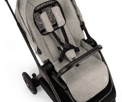 Pack Nuna TRIV™ Next et nacelle LYTL™ de la collection BMW