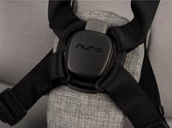 Pack Nuna TRIV™ Next et nacelle LYTL™ de la collection BMW