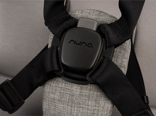 Pack Nuna TRIV™ Next et nacelle LYTL™ de la collection BMW