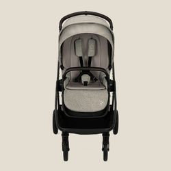 Pack Nuna TRIV™ Next et nacelle LYTL™ de la collection BMW