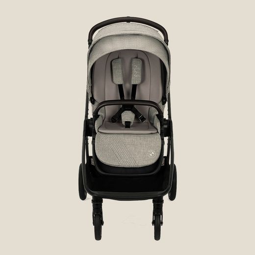 Pack Nuna TRIV™ Next et nacelle LYTL™ de la collection BMW