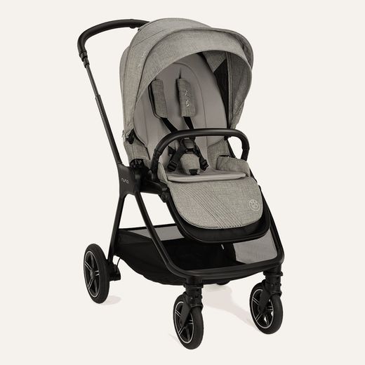 Pack Nuna TRIV™ Next et nacelle LYTL™ de la collection BMW