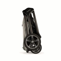 Pack Nuna TRIV™ Next et nacelle LYTL™ de la collection BMW