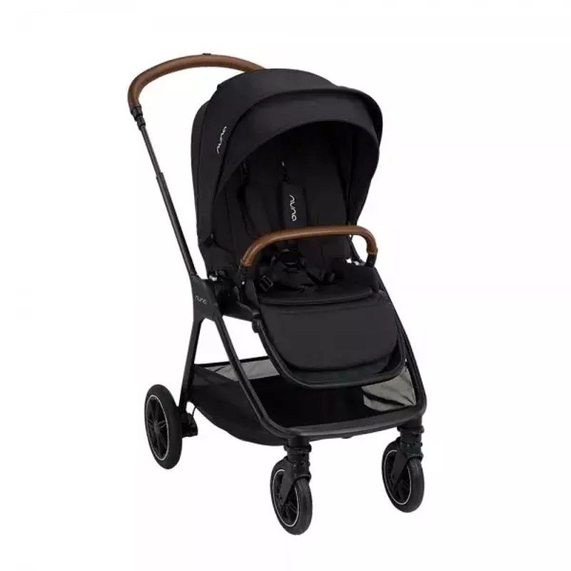 Up to 20% discount on Nuna Triv Next with carrycot — Noåri Baby Store