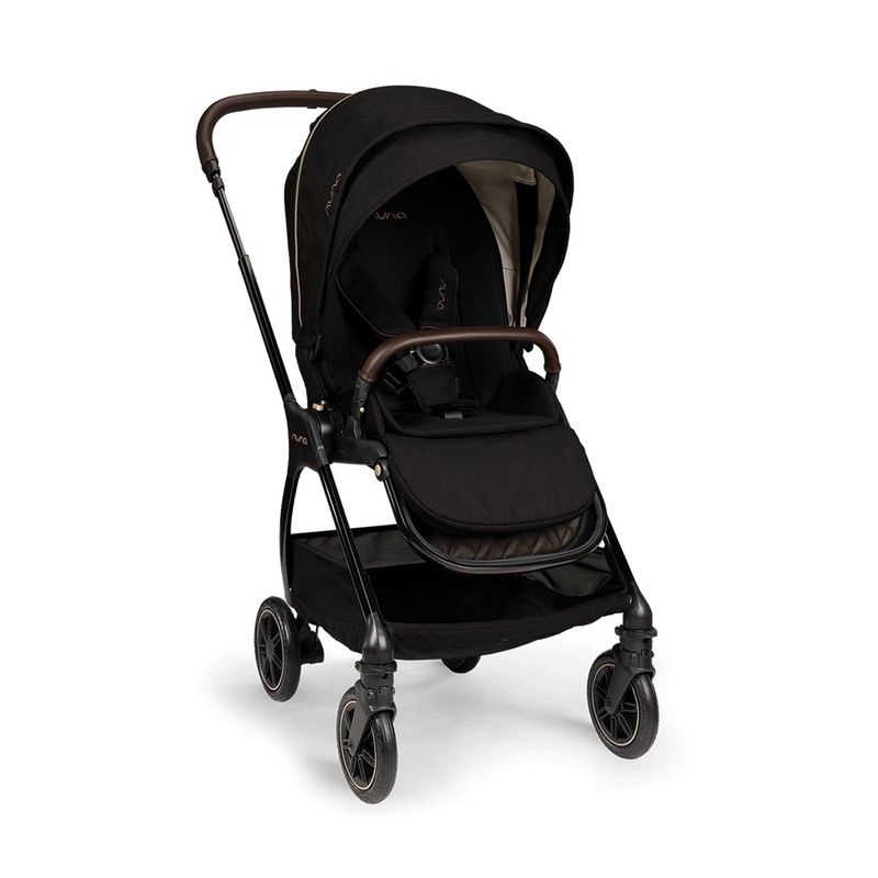 【nuna】 triv next riveted Nuna Triv Riveted Edition — Noåri Baby Store