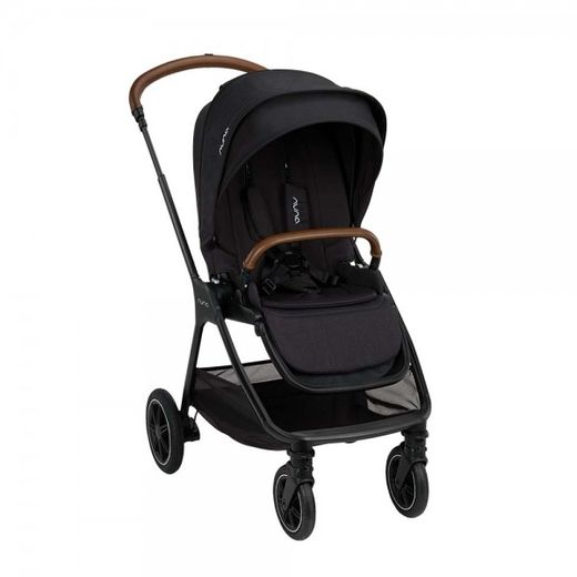 Curiosidades da Nuna PRÓXIMO