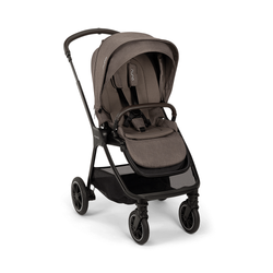 Curiosidades da Nuna PRÓXIMO