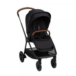 Curiosidades da Nuna PRÓXIMO