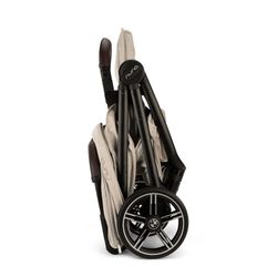 Nuna Trvl LX BMW Collection