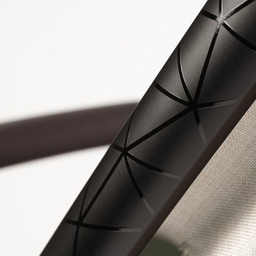 Nuna Trvl LX BMW Collection