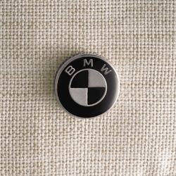 Nuna Trvl LX BMW Collection