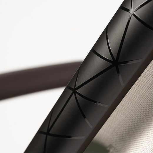 Nuna Trvl LX BMW Collection