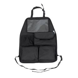 Organizador funda asiento