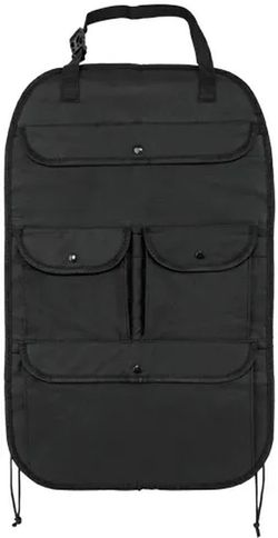 Organisateur de siège - Britax Römer