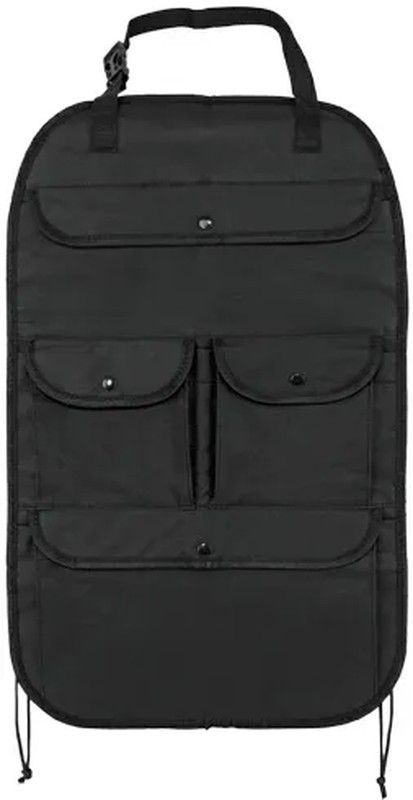 Organisateur de siège - Britax Römer