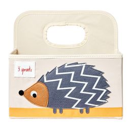 3Sprouts Diaper Organizer