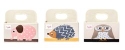 3Sprouts Diaper Organizer
