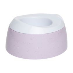 Orinal LUMA