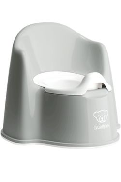 BabyBjörn potty chair