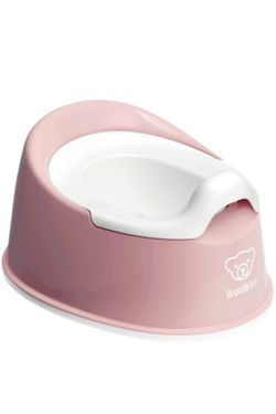BabyBjörn Smart Potty