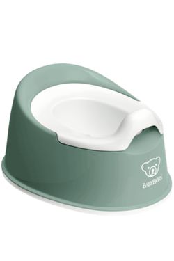 BabyBjörn Smart Potty