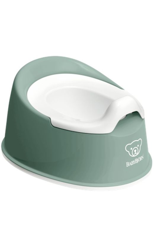 BabyBjörn Smart Potty