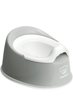 BabyBjörn Smart Potty