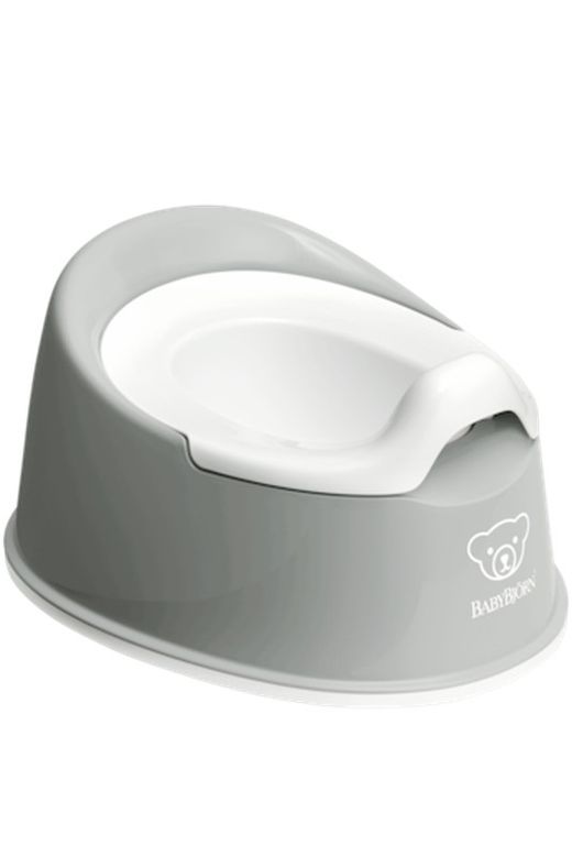 BabyBjörn Smart Potty