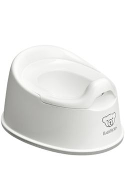 BabyBjörn Smart Potty