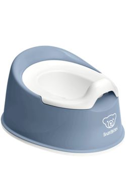 BabyBjörn Smart Potty