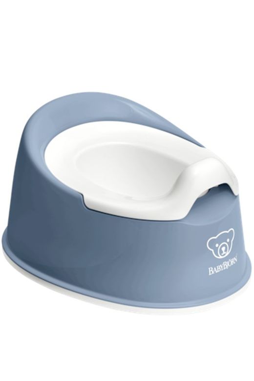 BabyBjörn Smart Potty
