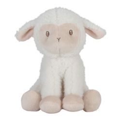 Kleines Schaf 17cm Little Dutch