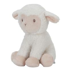 Kleines Schaf 17cm Little Dutch