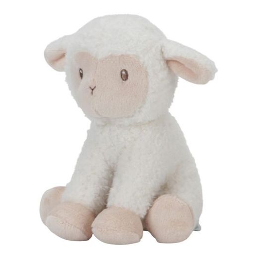 Kleines Schaf 17cm Little Dutch