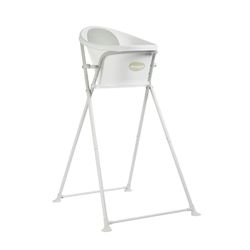 PACK Bañera ergonómica Shnuggle con patas