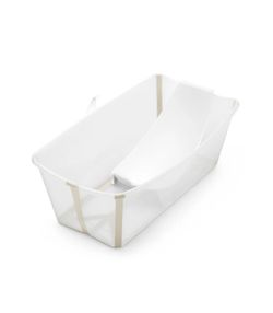 Bain pliant + hamac Stokke Flexi Bath