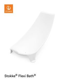 Bain pliant + hamac Stokke Flexi Bath