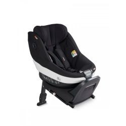 Pack BeSafe Beyond 360 - 61-125cm (asiento 360 + base)