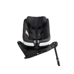 BeSafe Beyond Pack 61-125cm (seat + base)