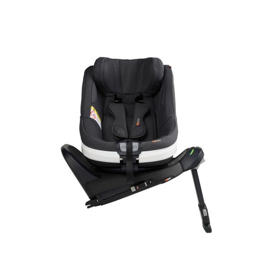 BeSafe Beyond Pack 61-125cm (seat + base)