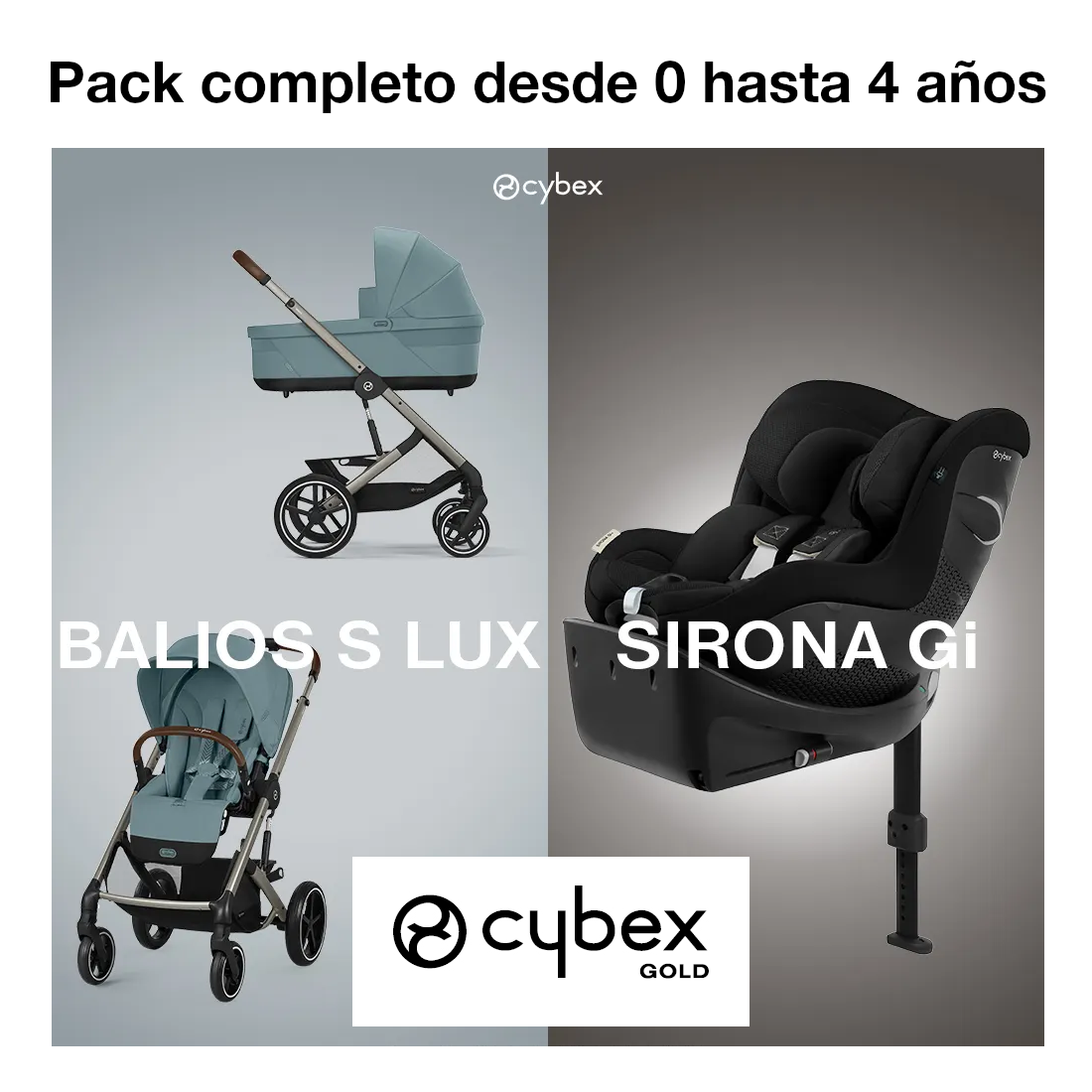 britax companion infant car seat One4Life Slim All-in-One This rear facing car Boy Fishing - Free Length - Color:157 - White / Process Blue subtype_backpack