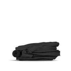 Pack Cybex COYA Comfort